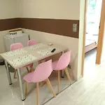 Apartment W Parku Lesnym Ul Cicha 1 - Polanicaapartamenty Pl *
